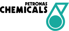 Petronas Chemicals