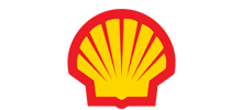 Shell Berhad
