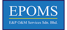 E&P O&M Services Sdn Bhd