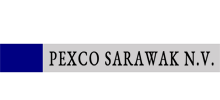 Pexco Sarawak N.V